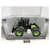 1/16 Case Steiger 620HD Ertl