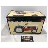 1/16 Ford Golden Jubilee precision series