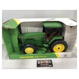 1/16 John Deere 8300 Ertl