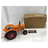 1/16 Minneapolis Moline UTS