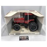 1/16 Case IH 7150 Ertl