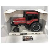 1/16 Case IH 7210 Ertl