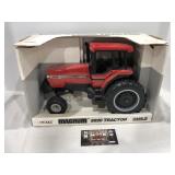 1/16 Case IH 8920 Ertl
