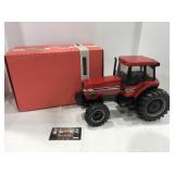 1/16 Case IH 7130 Ertl