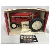 1/16 International Ertl