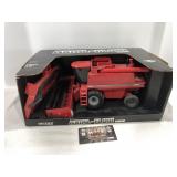 1/32 case IH 2188 combine ertl