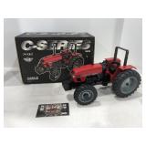 1/16 Case IH c100 ertl