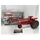 1/16 International 856 Ertl