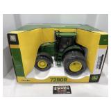 1/16 John Deere 7280R prestige Ertl