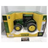 1/16 John Deere 7290R prestige Ertl