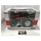 1/16 Case IH 7150 Prestige Ertl