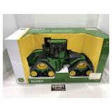 1/16 John Deere 9620RX Ertl