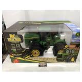 RC John Deere 9620 4wd