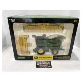 1/32 John Deere 7500 Chopper Ertl
