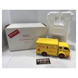 1955 Coca-Cola Truck Danbury Mint