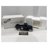 1941 Ford Pickup Danbury Mint