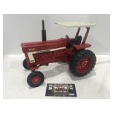 1/16 International 1066 Ertl