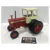 1/16 International 1256