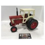 1/16 International 1466