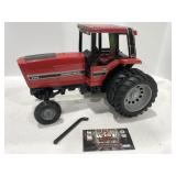 1/16 International 5288 Ertl