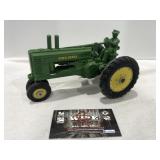 Arcade Toys John Deere