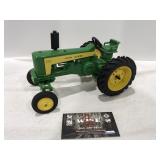 1/16 Standi Toys plastic 530 John Deere