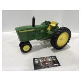 1/16 John Deere 3010 scale models