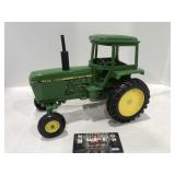 1/16 John Deere 4440 Ertl
