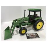 1/16 John Deere 2755 Ertl