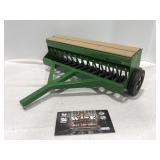 1/16 Great Plains Drill