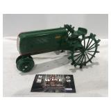 1/16 Oliver 70 Row Crop