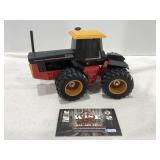 1/32 Versatile 836 scale models