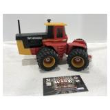 1/32 Versatile 1150 scale models