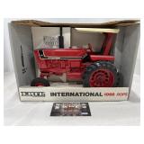 Ertl International 1066 ROPS 1/16th Scale Special