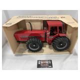 International 7488, 1/16 scale, diecast metal,