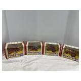 Diecast metal farm Classics Ertl