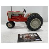 Ford 901 Powermaster