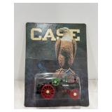 Case international heritage series 1911 case