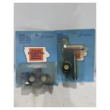 Farm progress show 1990