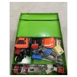 Sounds & Symbols development Kit with metal