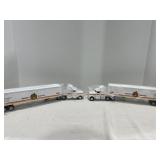 2- Golden harvest 1990 semi