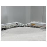 Dekalb & Garst Truck & Trailer