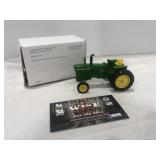 1/32 John Deere 4010 Ertl