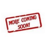 MORE LOTS COMING PLEASE CHECK BACK