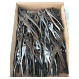 Pliers