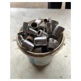 1/2 drive sockets
