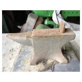 50Lb Anvil