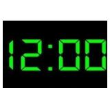 SIMULCAST BIDDING BEGINS 12:00 NOON