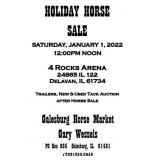 24865 IL 122,  Delavan, IL 61734