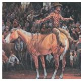 OPEN LOT PLEASE WATCH VIDEO DURING LIVE SALE